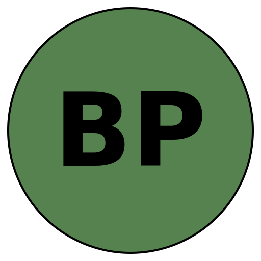 BloomPro
