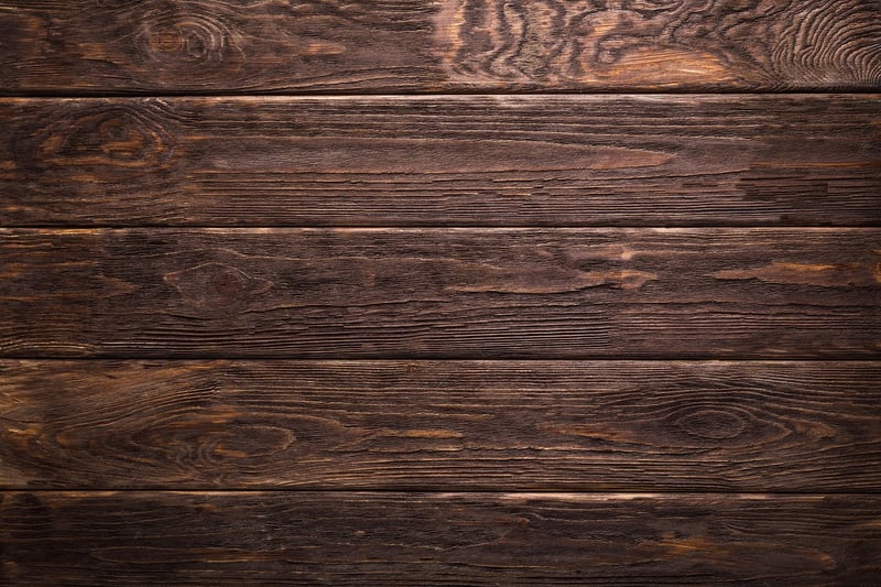 Pallet Vertical Garden